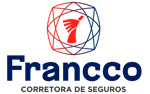 Francco Corretora de Seguros